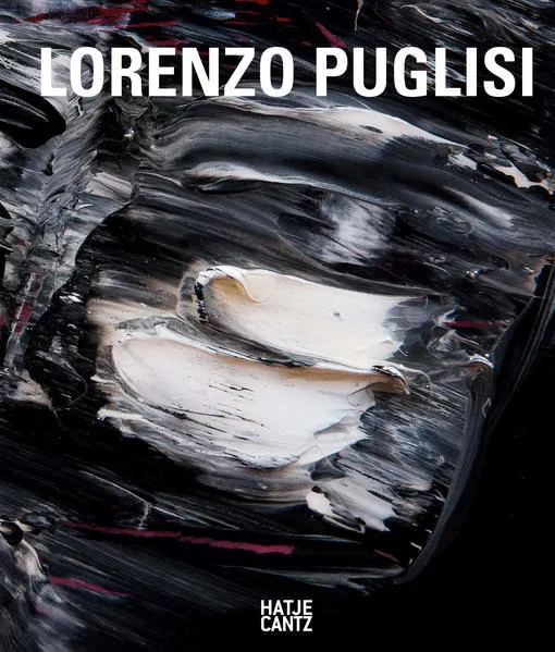 Lorenzo Puglisi