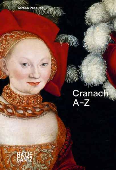 Lucas Cranach</a>