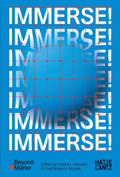 IMMERSE!