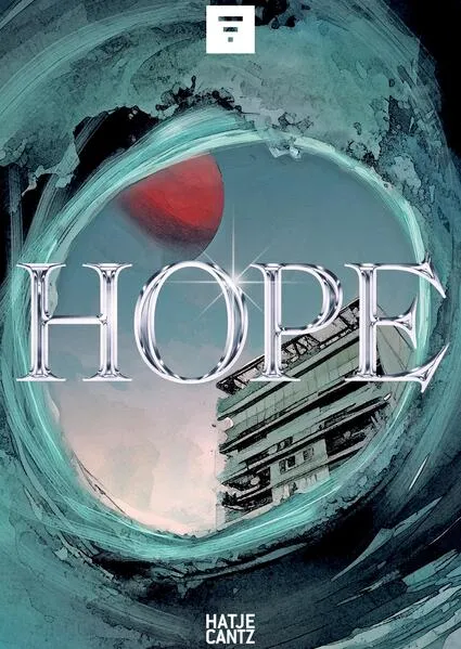 Cover: HOPE