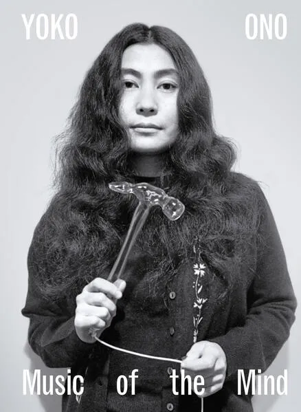 Yoko Ono</a>