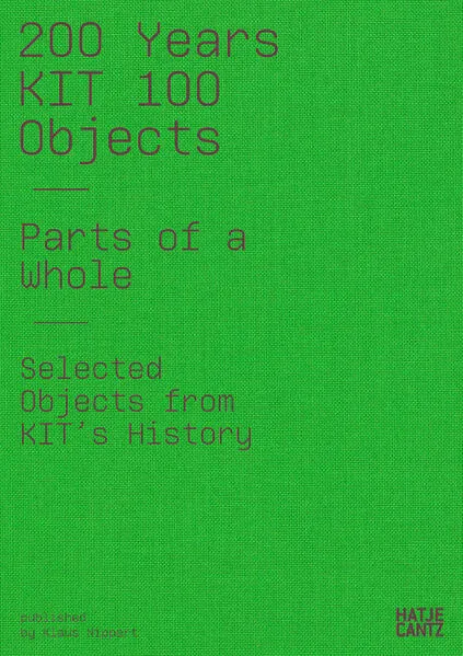 200 Jahre KIT