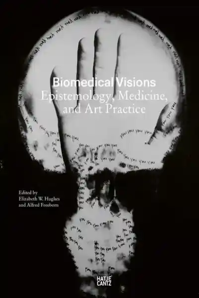 Biomedical Visions