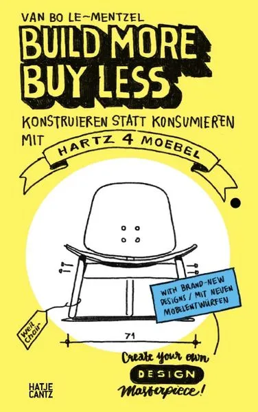 Hartz IV Moebel.com