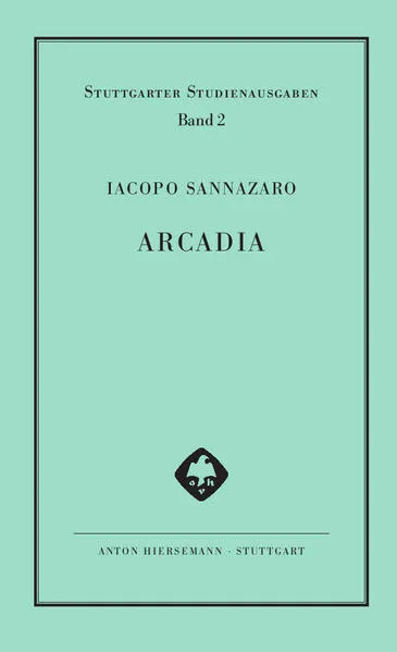 Arcadia</a>