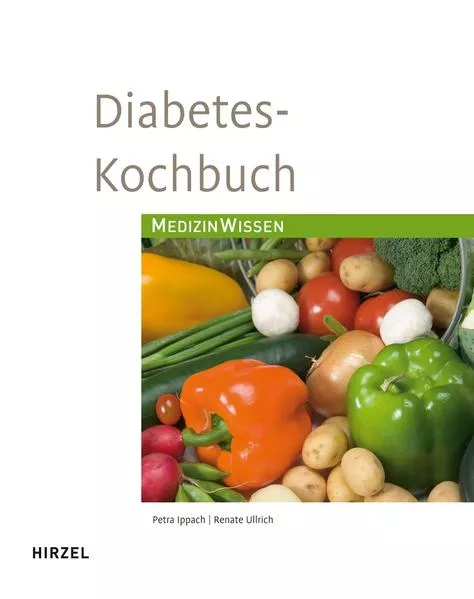 Diabetes-Kochbuch</a>