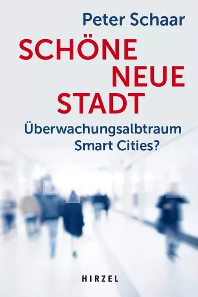 Schöne neue Stadt</a>