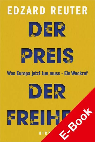 Der Preis der Freiheit</a>