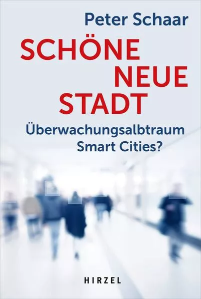 Schöne neue Stadt</a>