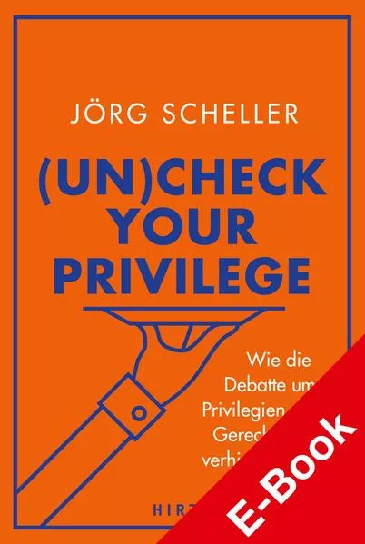 (Un)check your privilege</a>