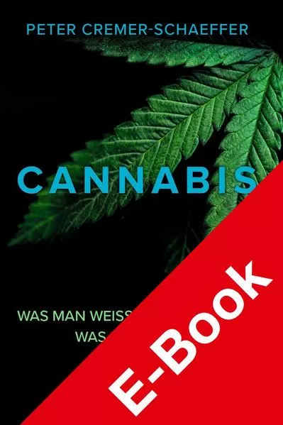 Cannabis.