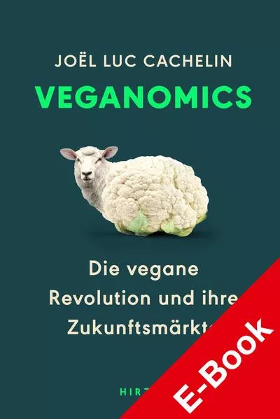 Veganomics</a>