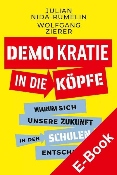 Demokratie in die Köpfe</a>