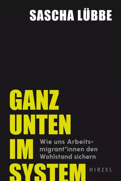 Ganz unten im System</a>