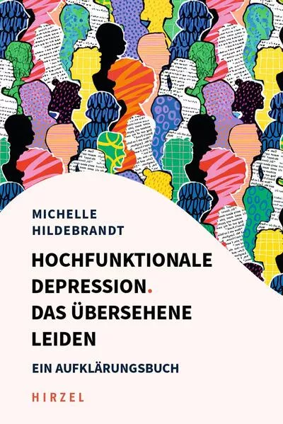 Hochfunktionale Depression. Das übersehene Leiden</a>