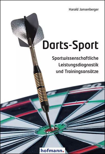 Darts-Sport</a>