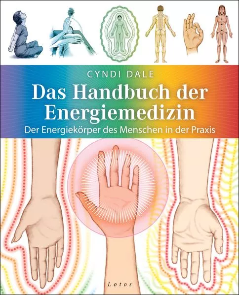 Das Handbuch der Energiemedizin</a>