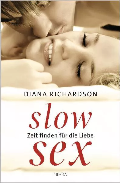 Slow Sex</a>