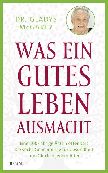 Was ein gutes Leben ausmacht</a>