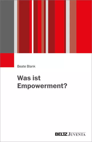 Was ist Empowerment?</a>