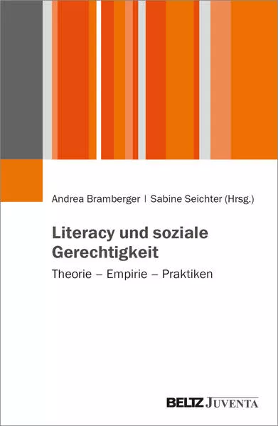 Literacy und soziale Gerechtigkeit