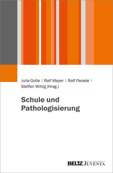 Schule und Pathologisierung</a>