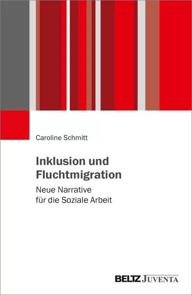 Inklusion und Fluchtmigration</a>