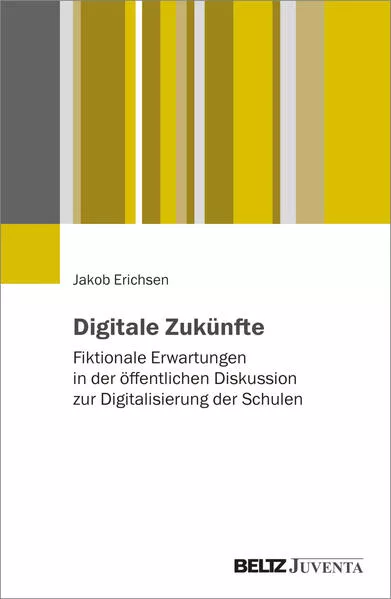 Digitale Zukünfte</a>