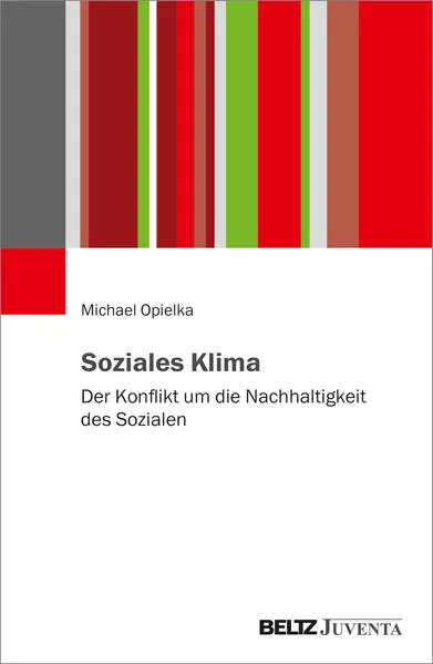 Soziales Klima</a>