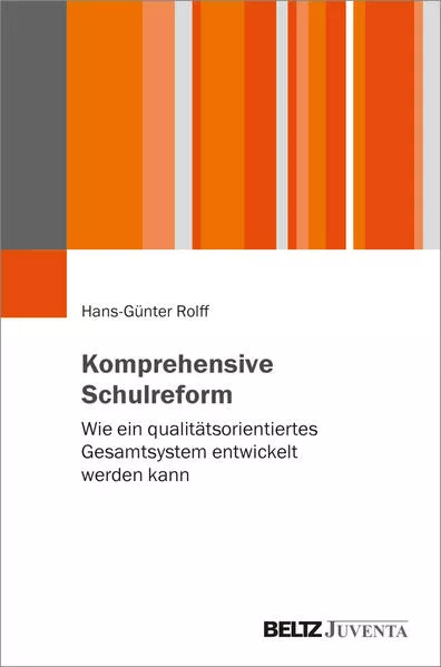 Komprehensive Bildungsreform</a>