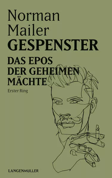 Gespenster</a>