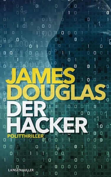 Cover: Der Hacker