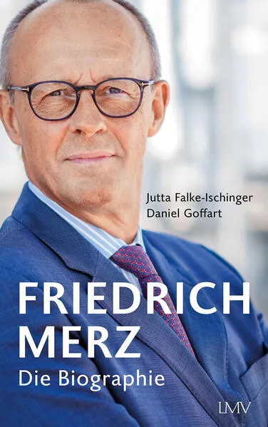 Friedrich Merz</a>