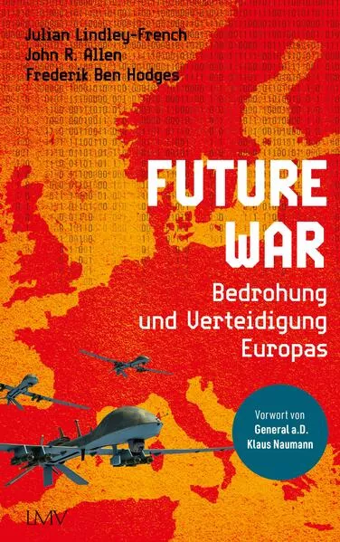 Future War</a>