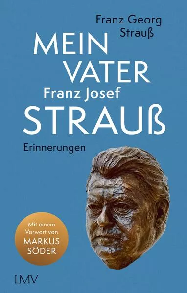 Mein Vater Franz Josef Strauß</a>