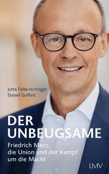 Der Unbeugsame</a>