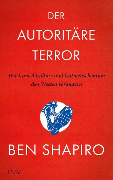 Der autoritäre Terror</a>