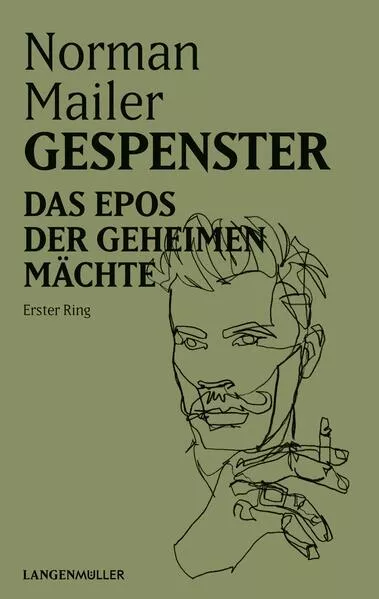 Gespenster</a>