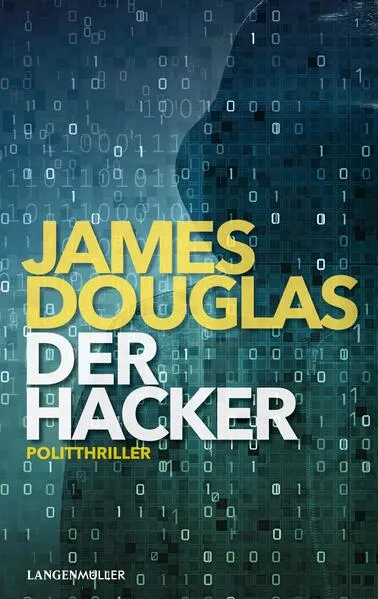 Der Hacker</a>