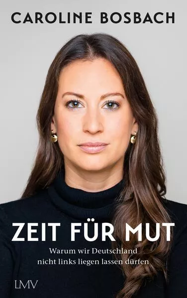 Zeit für Mut</a>