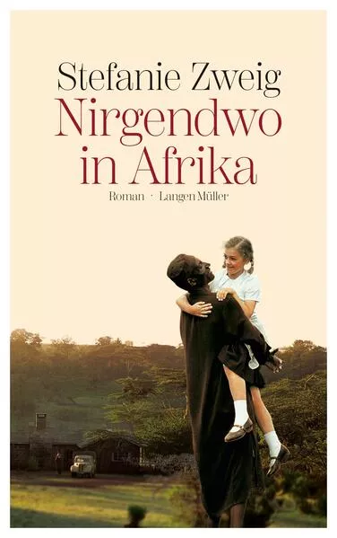 Nirgendwo in Afrika</a>