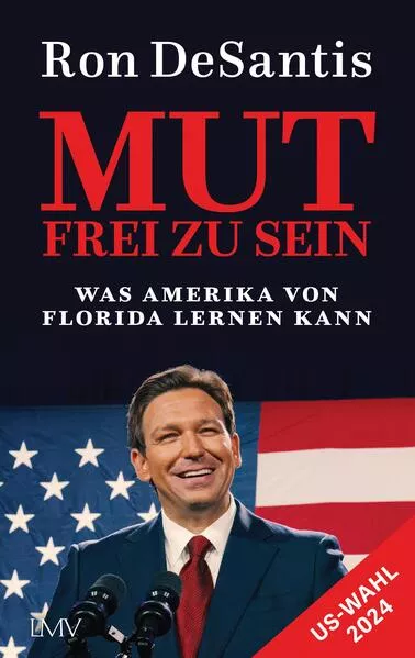 Mut frei zu sein</a>