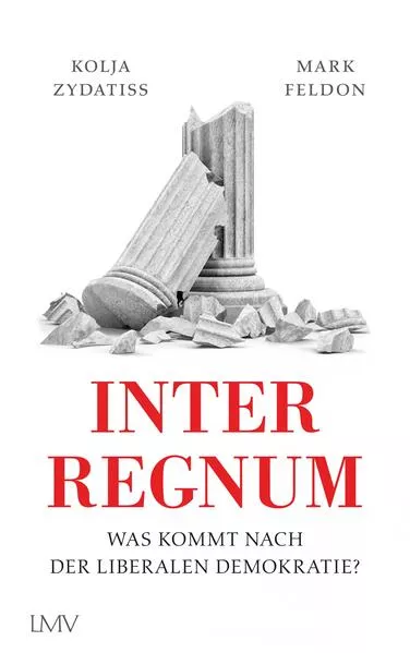 Interregnum</a>