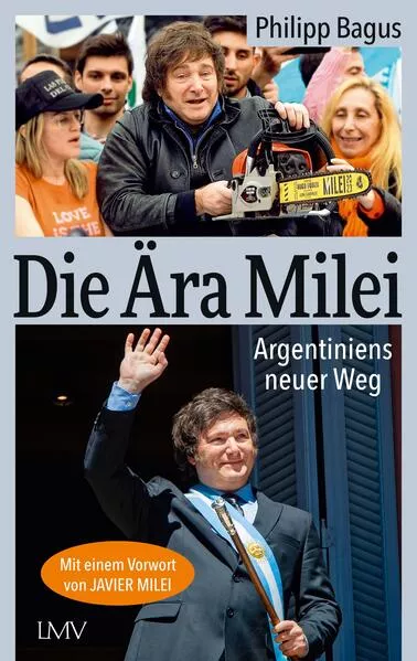 Die Ära Milei</a>