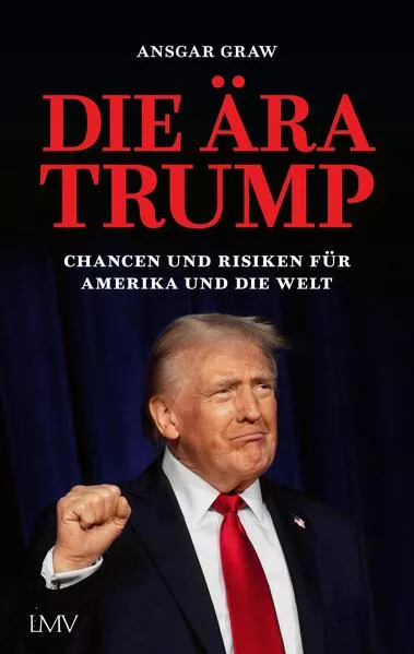 Die Ära Trump