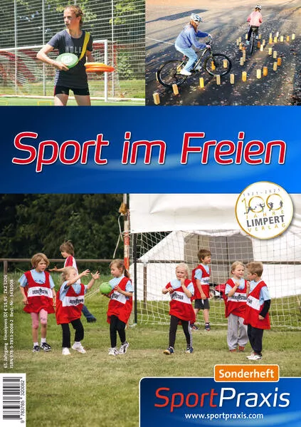 Sport im Freien</a>