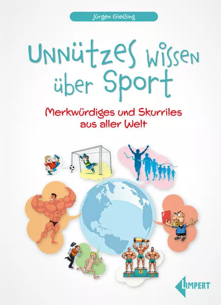 Unnützes Wissen über Sport