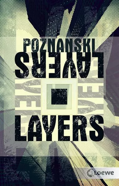 Cover: Layers
