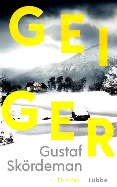 Geiger</a>