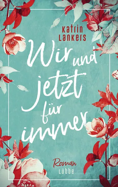 Cover: Wir und jetzt für immer